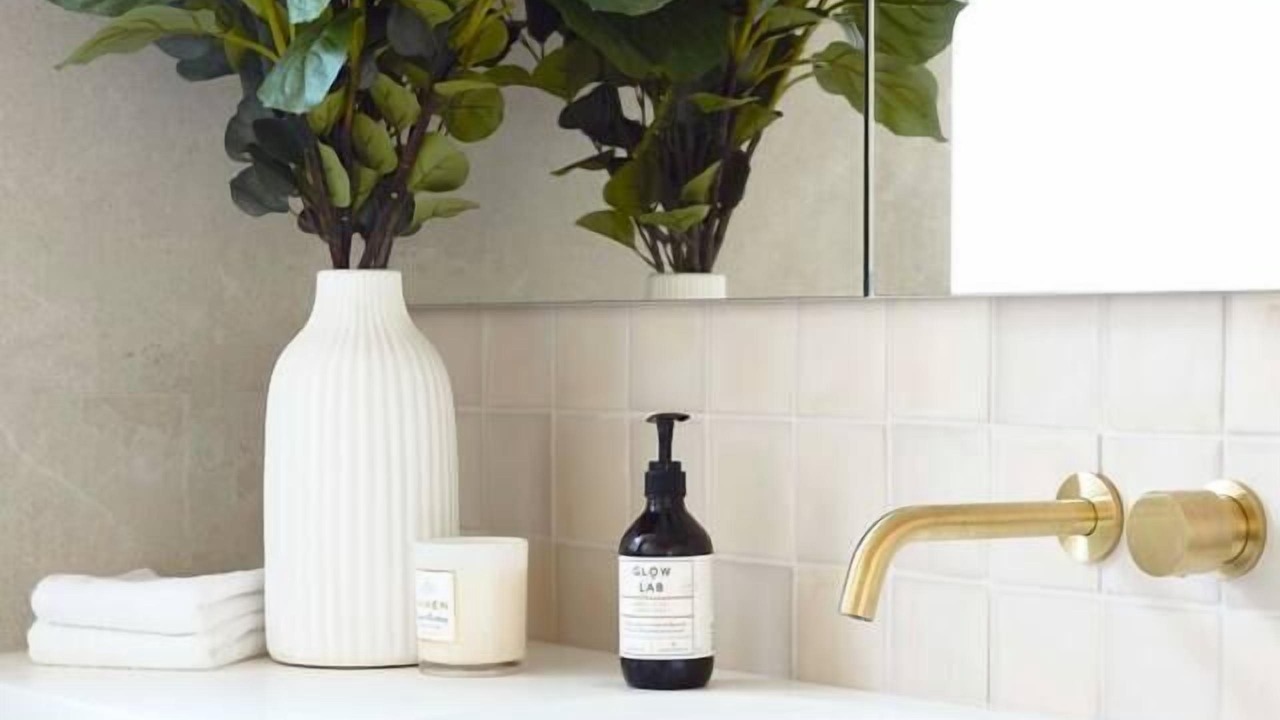 Photo of Bathroom in Cremorne