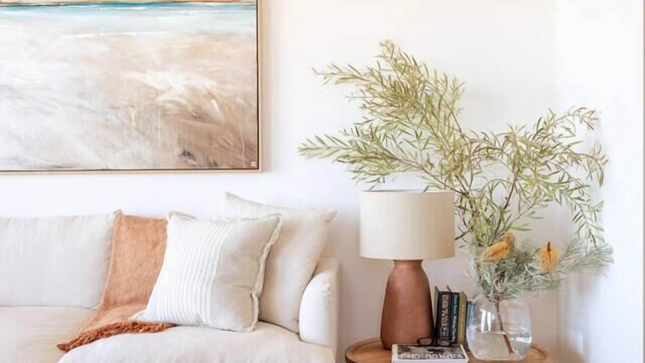 Photo of Livingroom in Cremorne