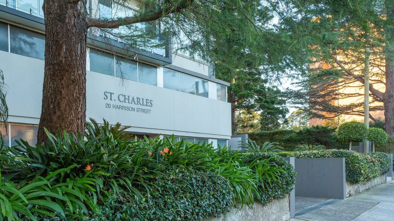 Photo of Outdoor in Cremorne