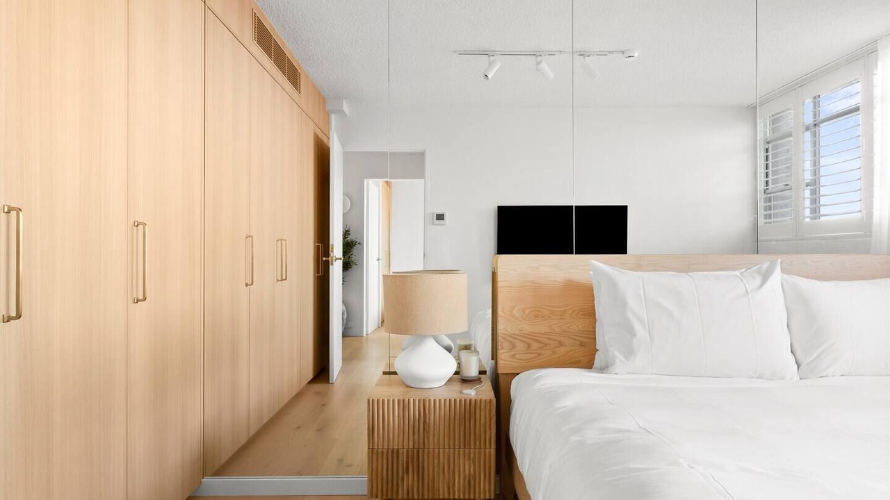 Photo of Others in Cremorne