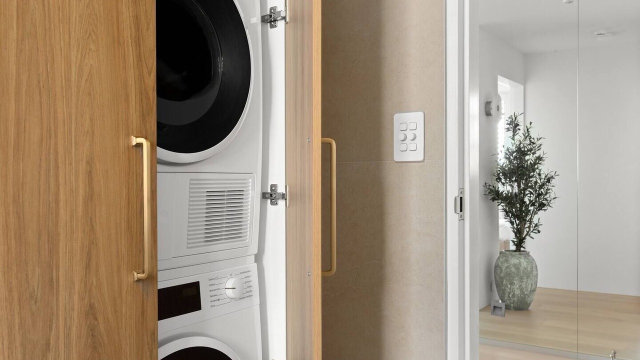 Photo of Others in Cremorne