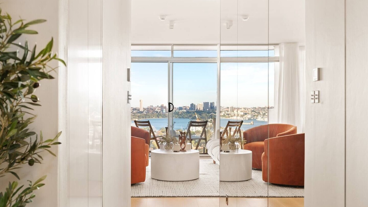 Photo of Others in Cremorne