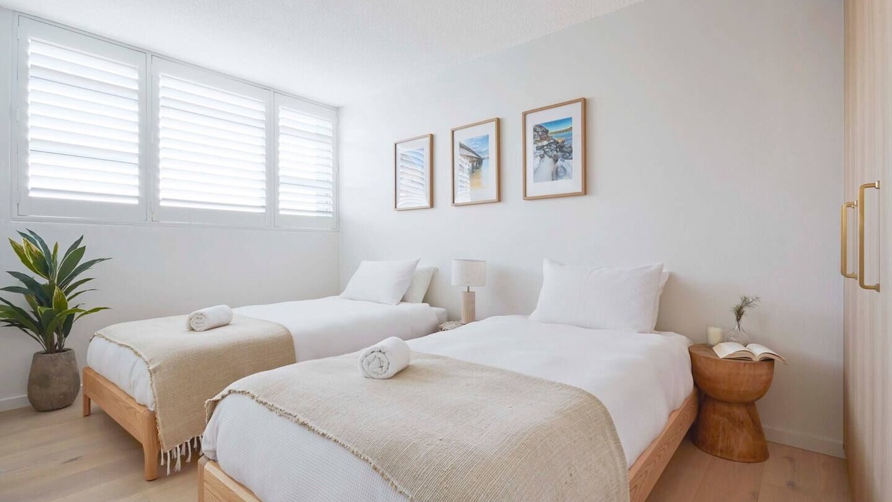 Photo of Others in Cremorne