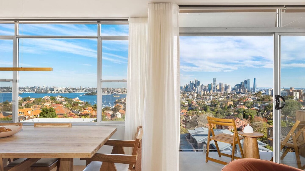 Photo of Others in Cremorne