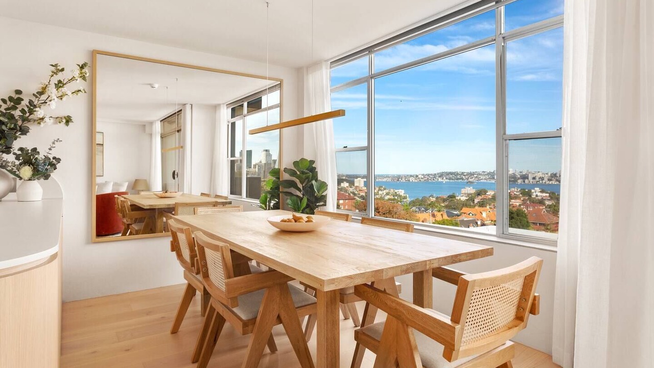 Photo of Others in Cremorne