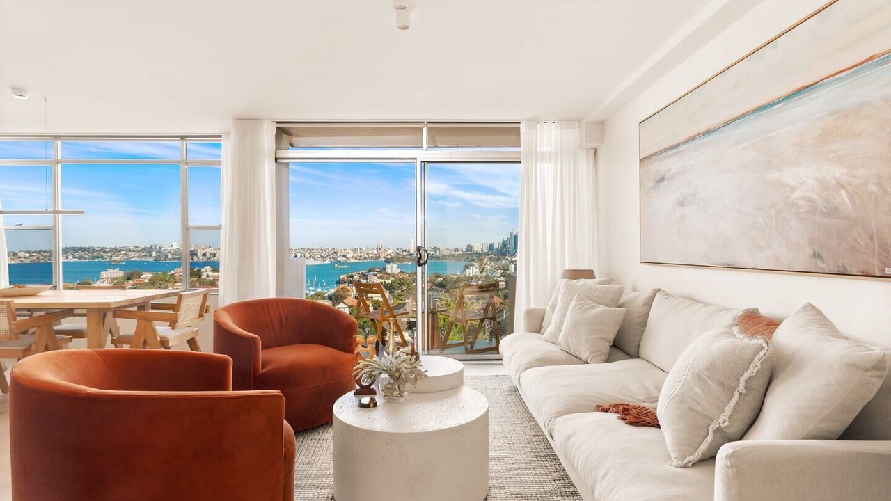 Photo of Others in Cremorne