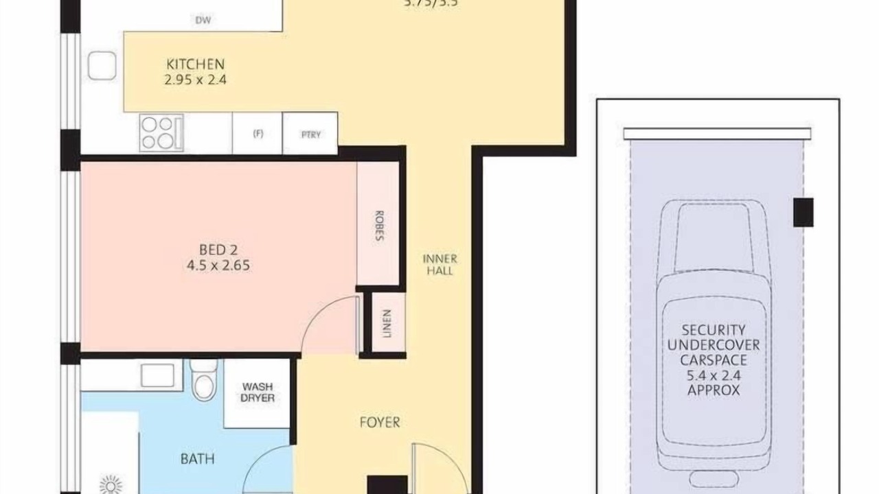 Photo of Others in Cremorne