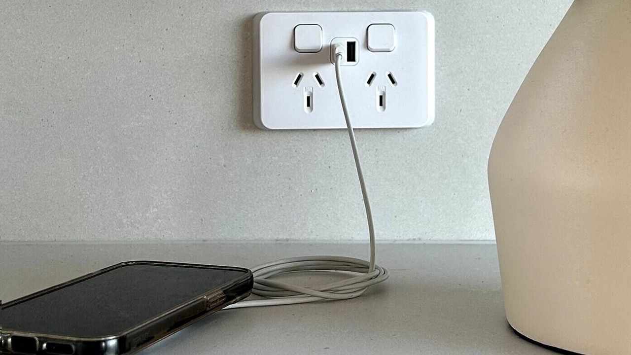 Photo of Others in Cremorne