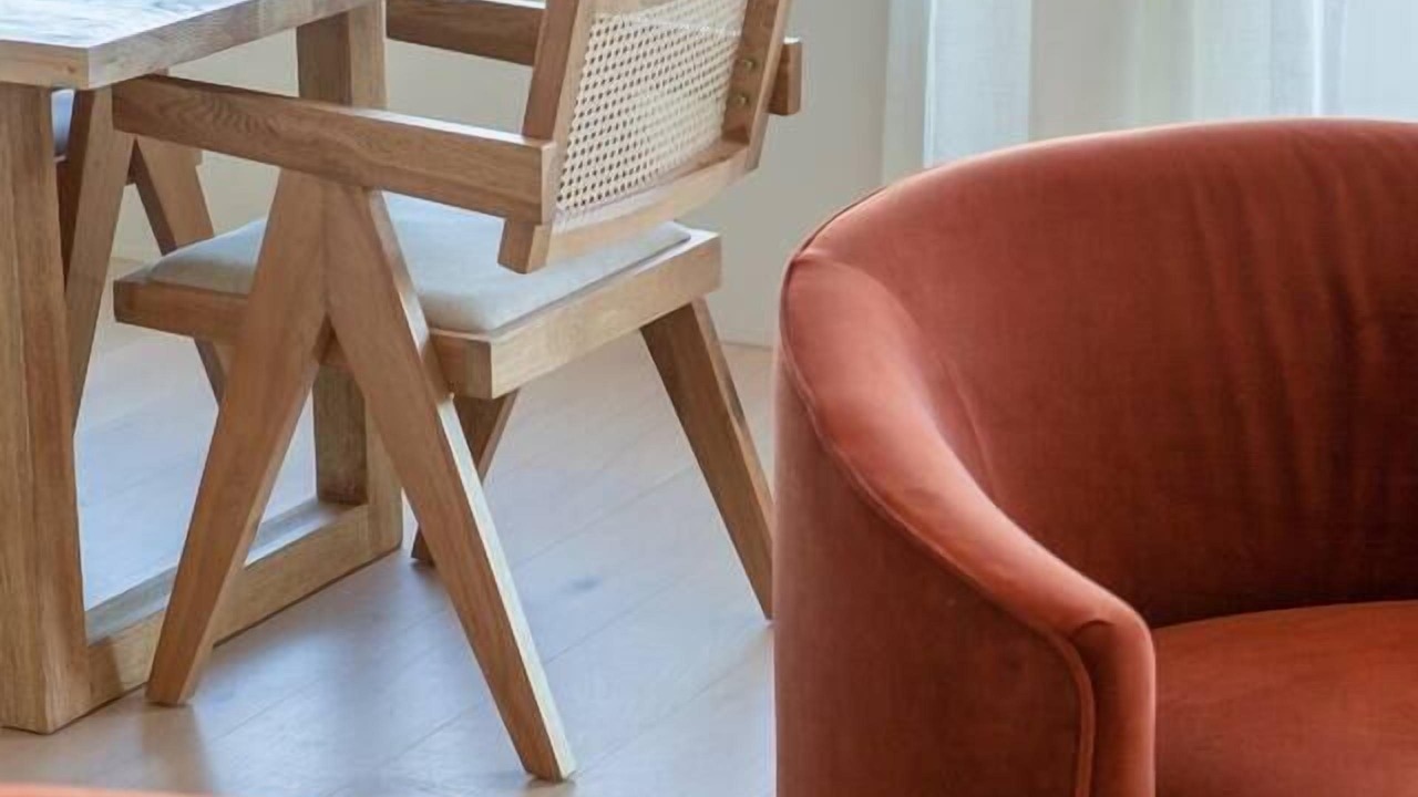 Photo of Others in Cremorne