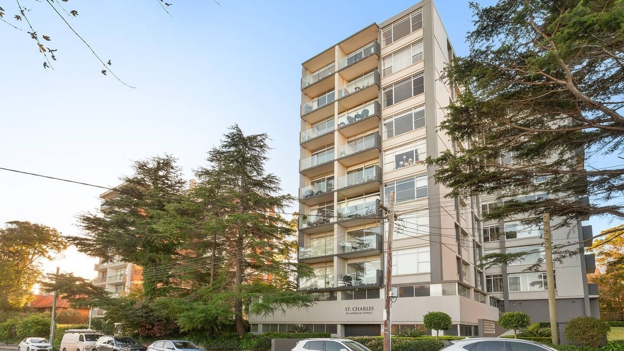 Photo of Others in Cremorne