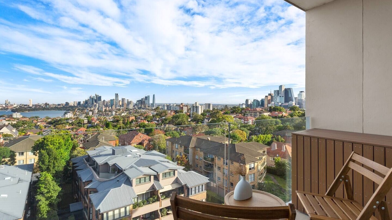 Photo of Outdoor in Cremorne