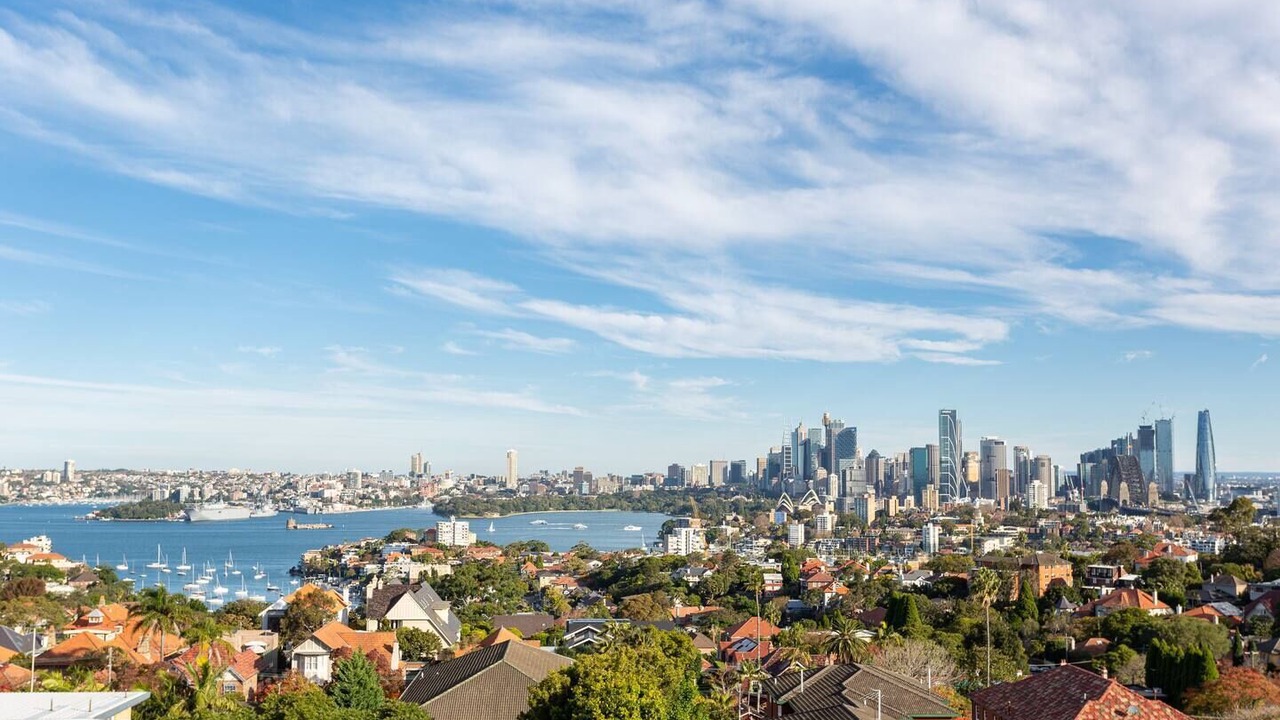 Photo of Others in Cremorne