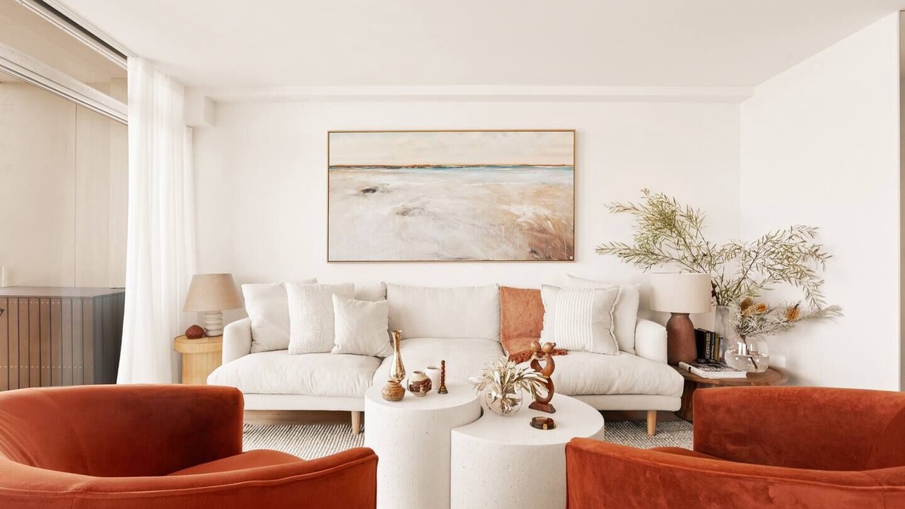 Photo of Others in Cremorne