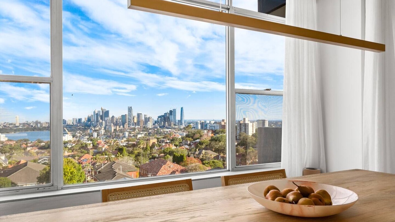 Photo of Others in Cremorne