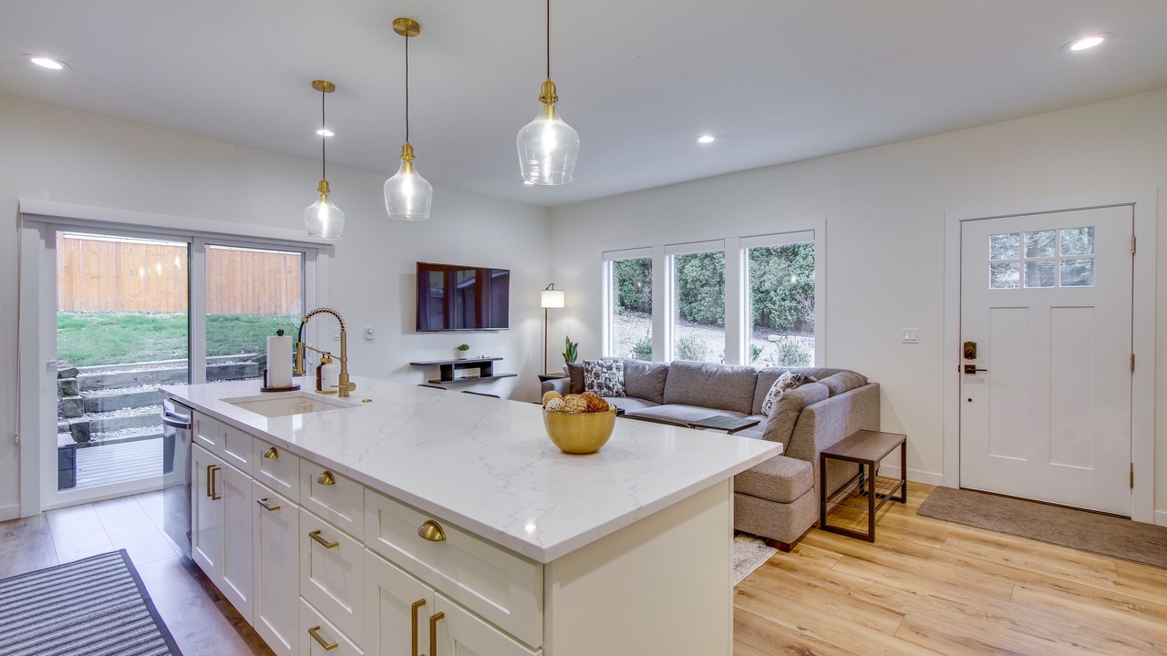 Photo of Others in North Rose Hill