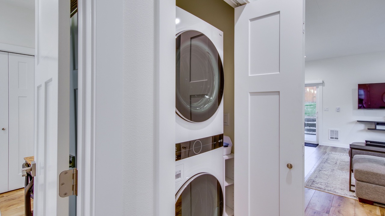 Photo of Others in North Rose Hill