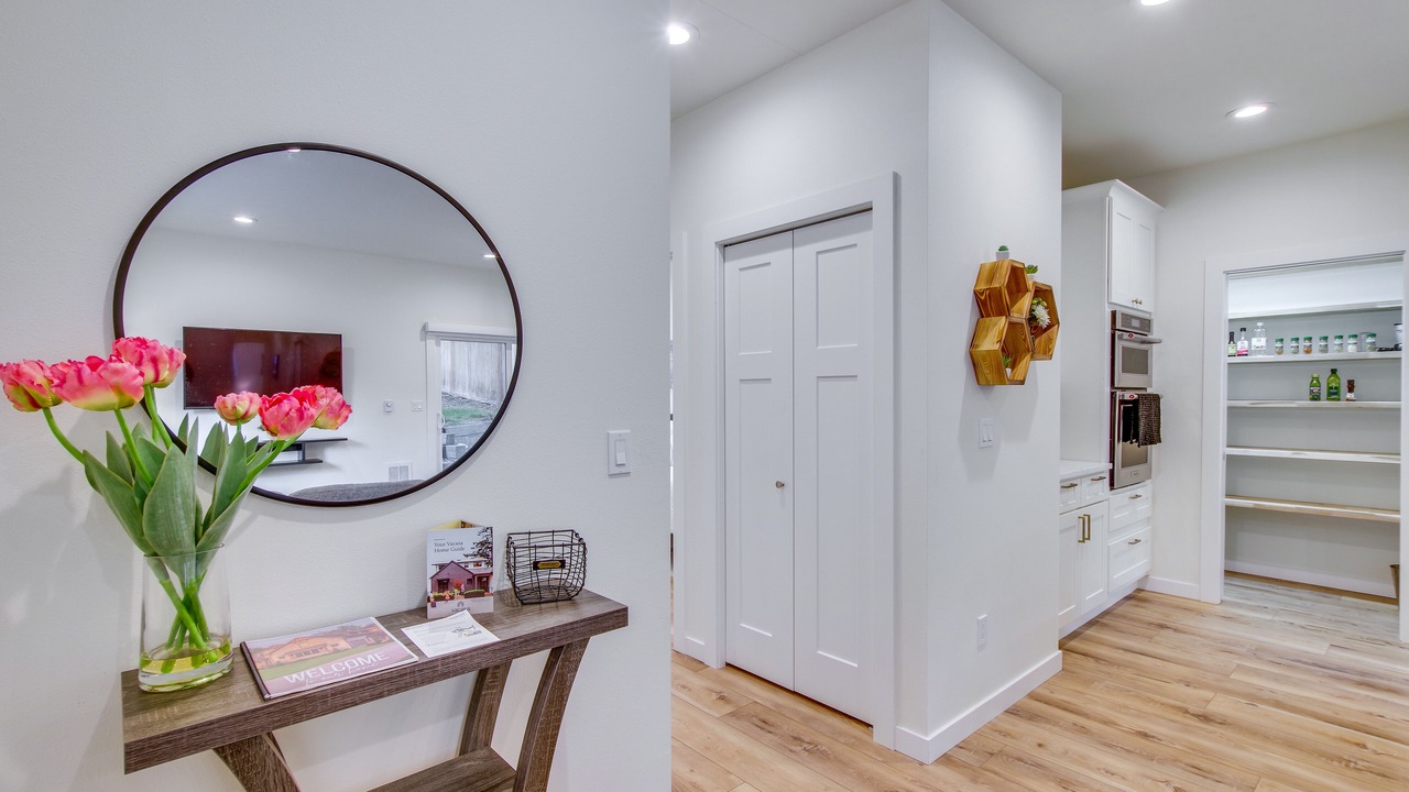 Photo of Others in North Rose Hill