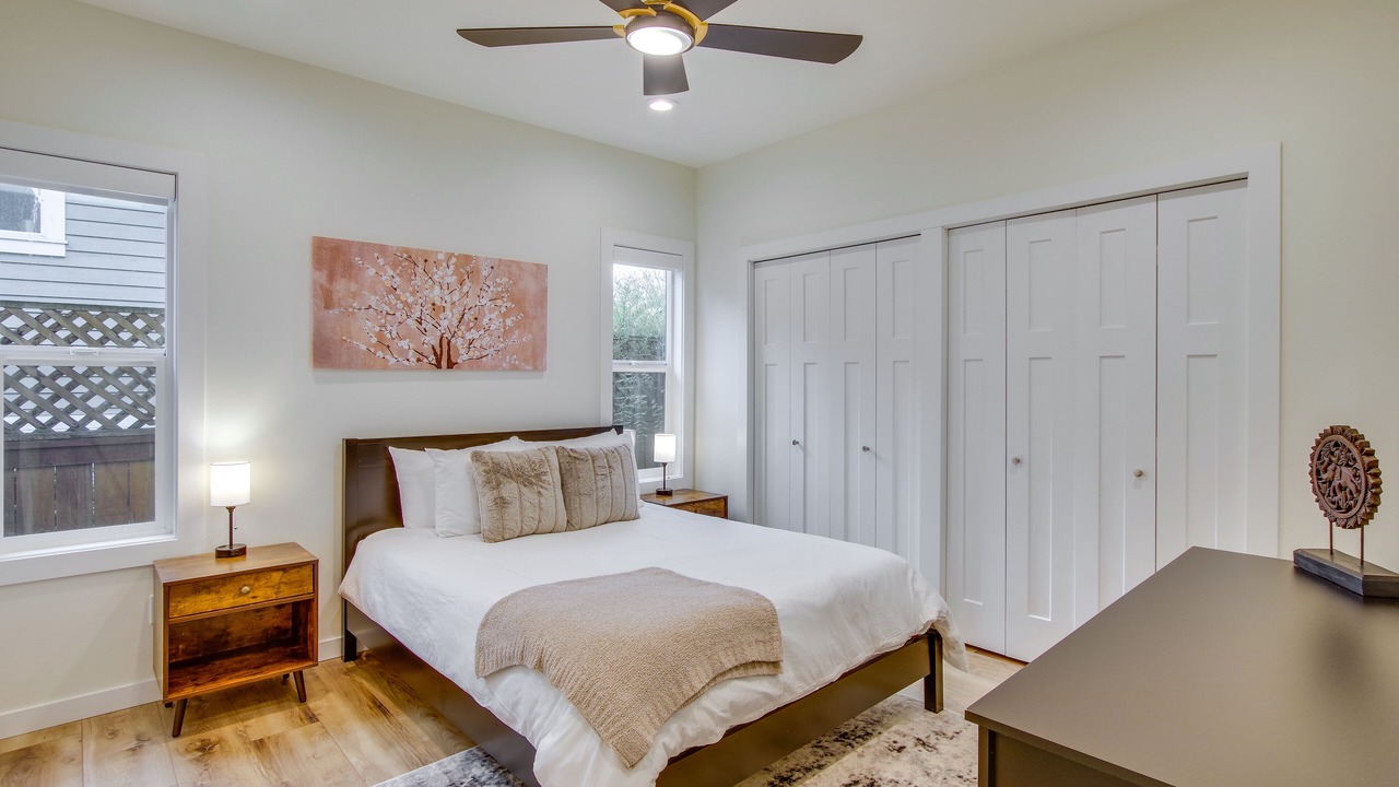 Photo of Others in North Rose Hill