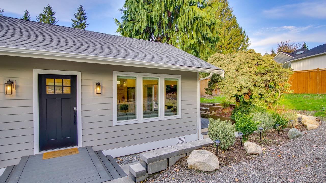 Photo of Others in North Rose Hill