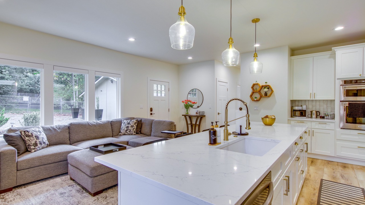 Photo of Others in North Rose Hill