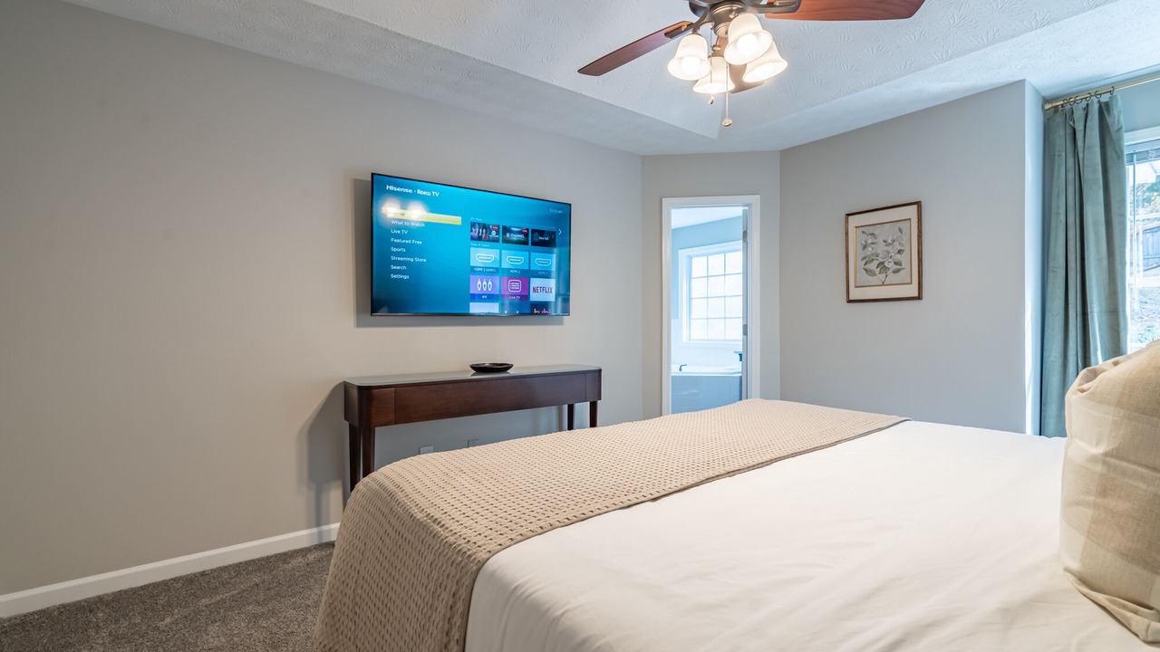 Photo of Others in Silver Creek