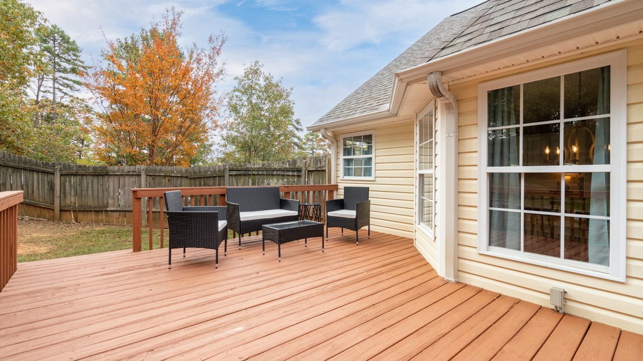 Photo of Others in Silver Creek