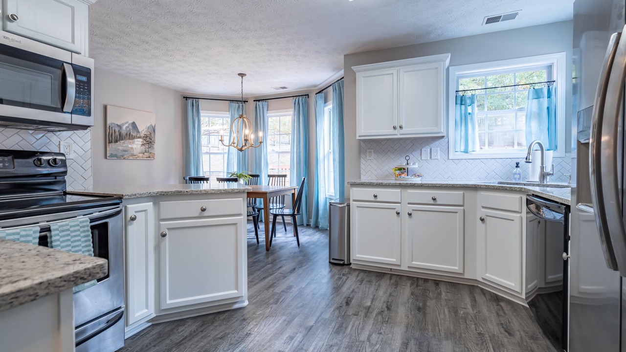 Photo of Others in Silver Creek