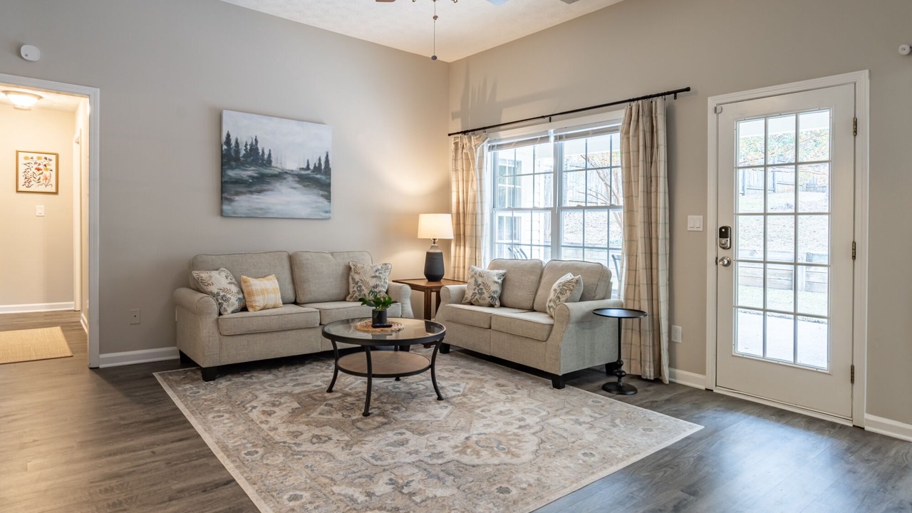 Photo of Others in Silver Creek