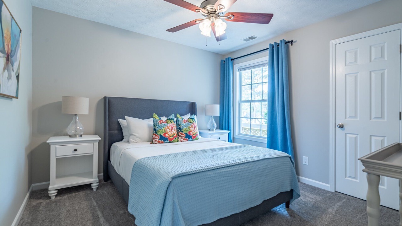 Photo of Others in Silver Creek