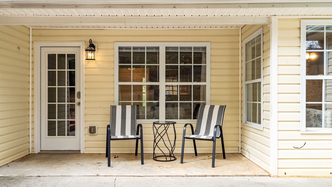 Photo of Others in Silver Creek