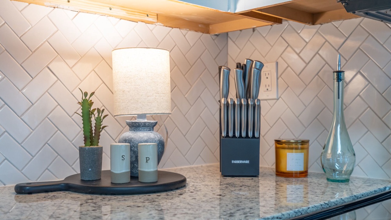 Photo of Others in Silver Creek