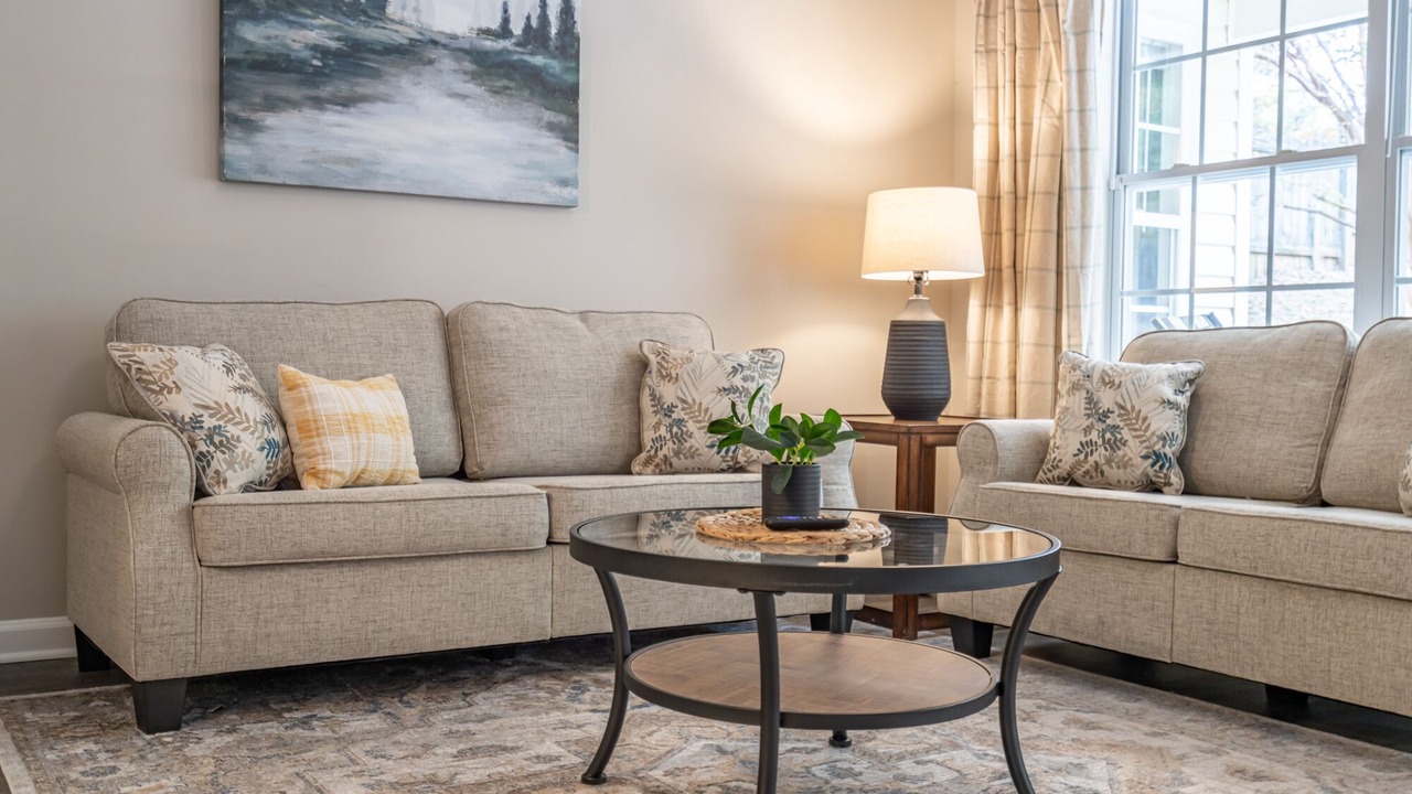 Photo of Others in Silver Creek