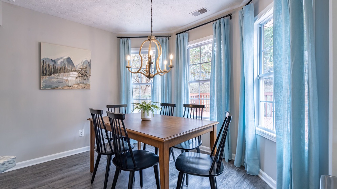 Photo of Others in Silver Creek