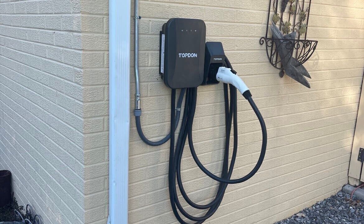 Photo of Outdoor in Swoope