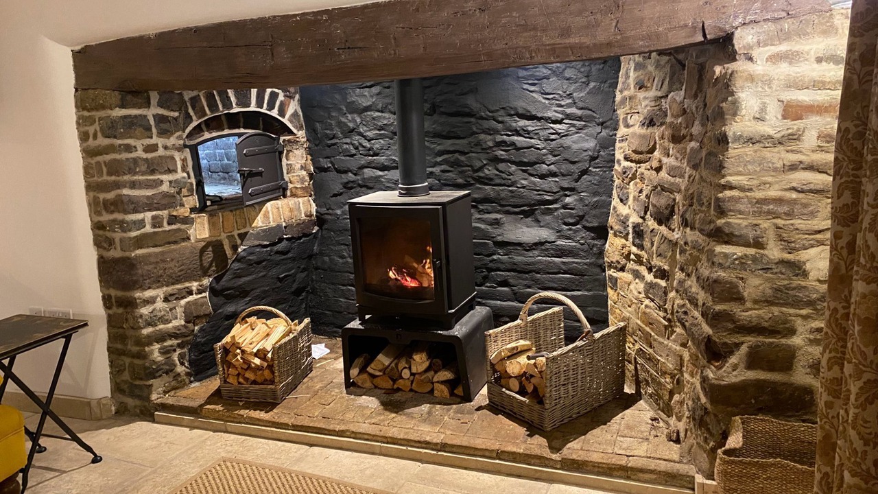 Photo of Others in Knowstone