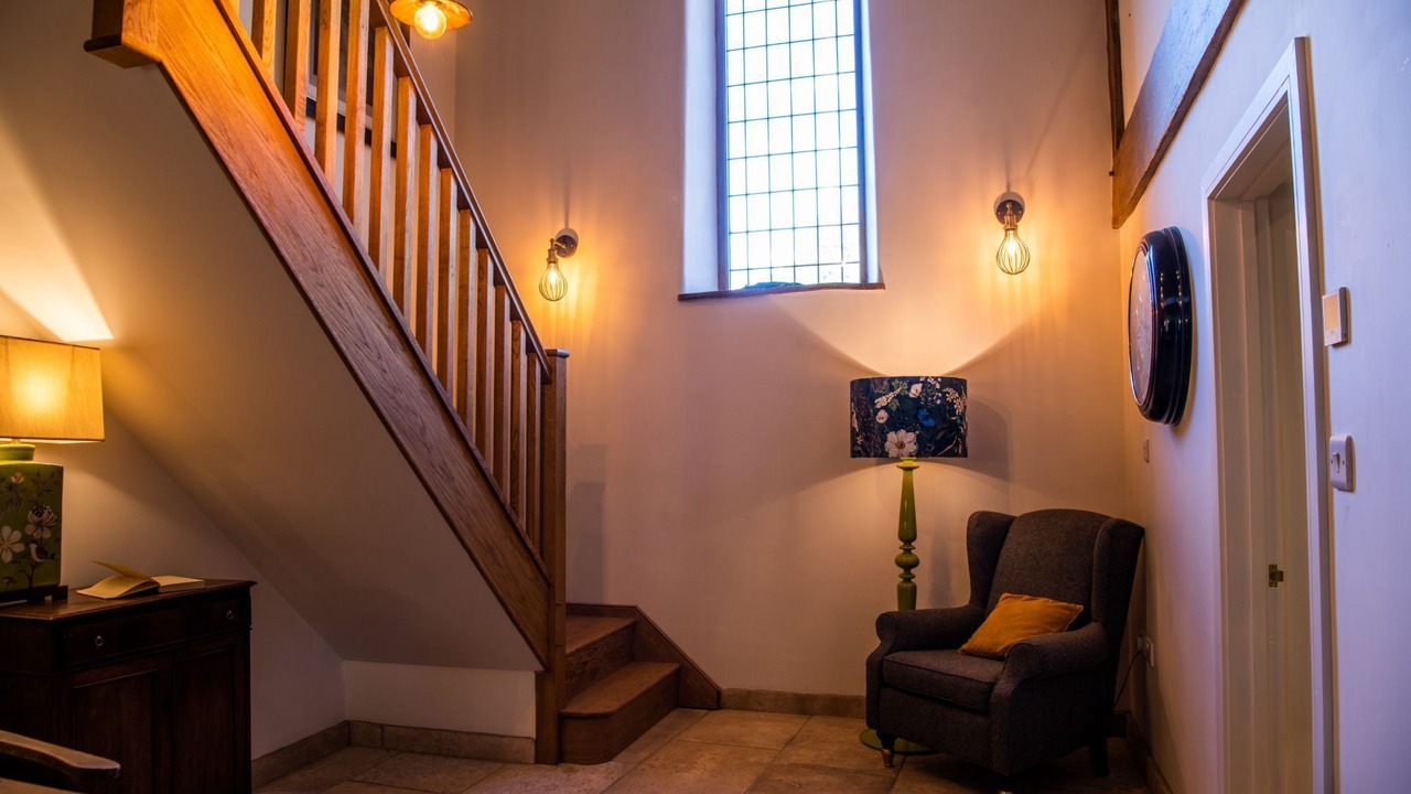 Photo of Others in Knowstone