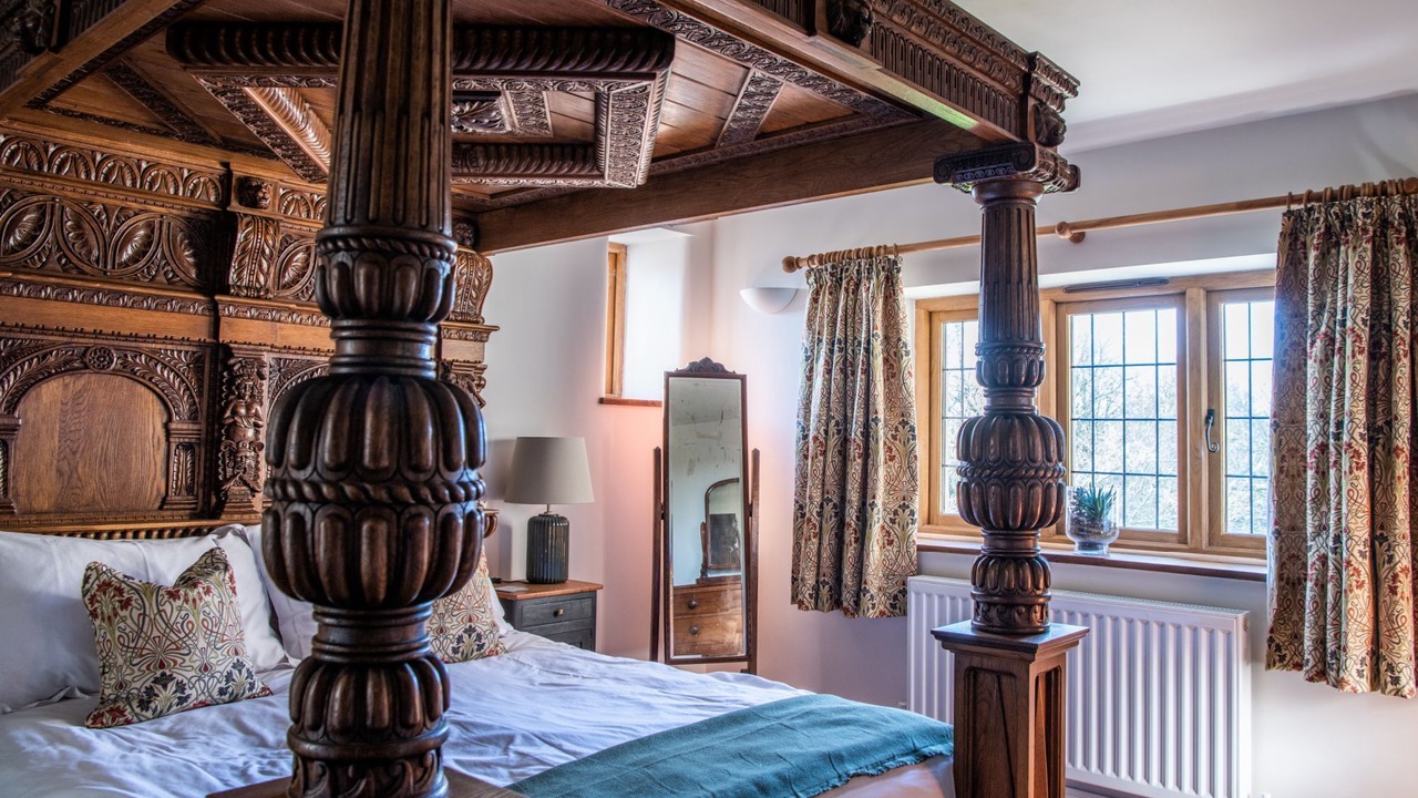 Photo of Others in Knowstone