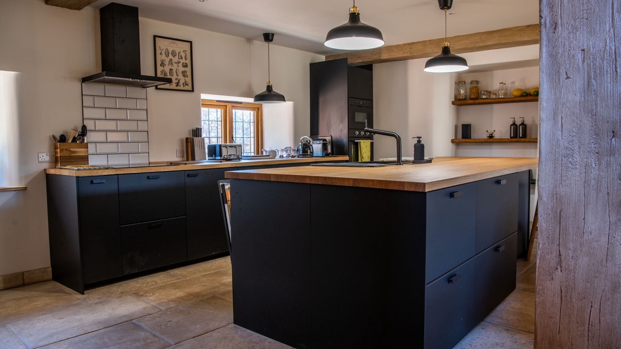 Photo of Others in Knowstone