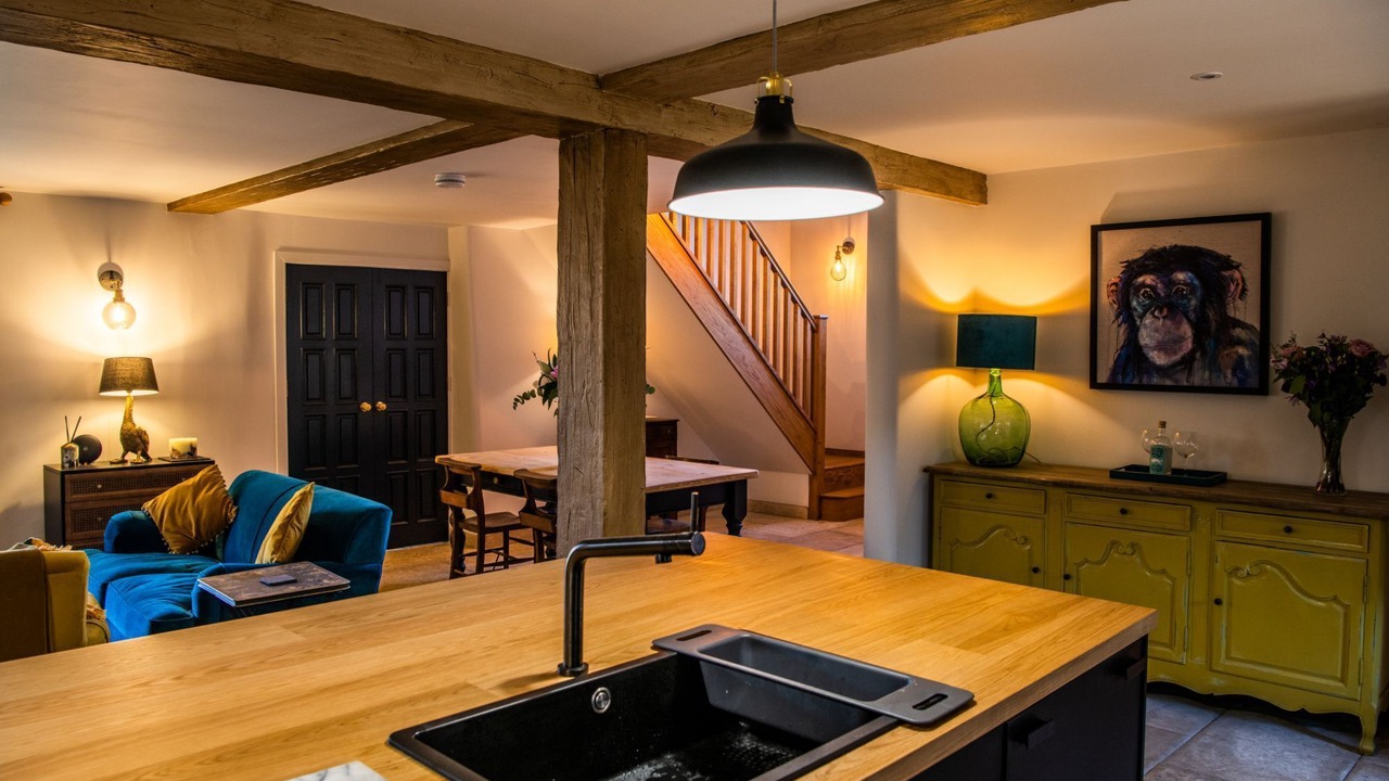 Photo of Others in Knowstone