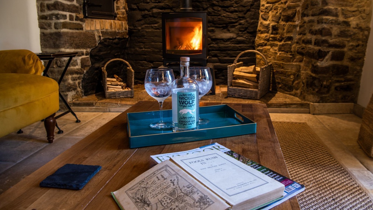 Photo of Others in Knowstone