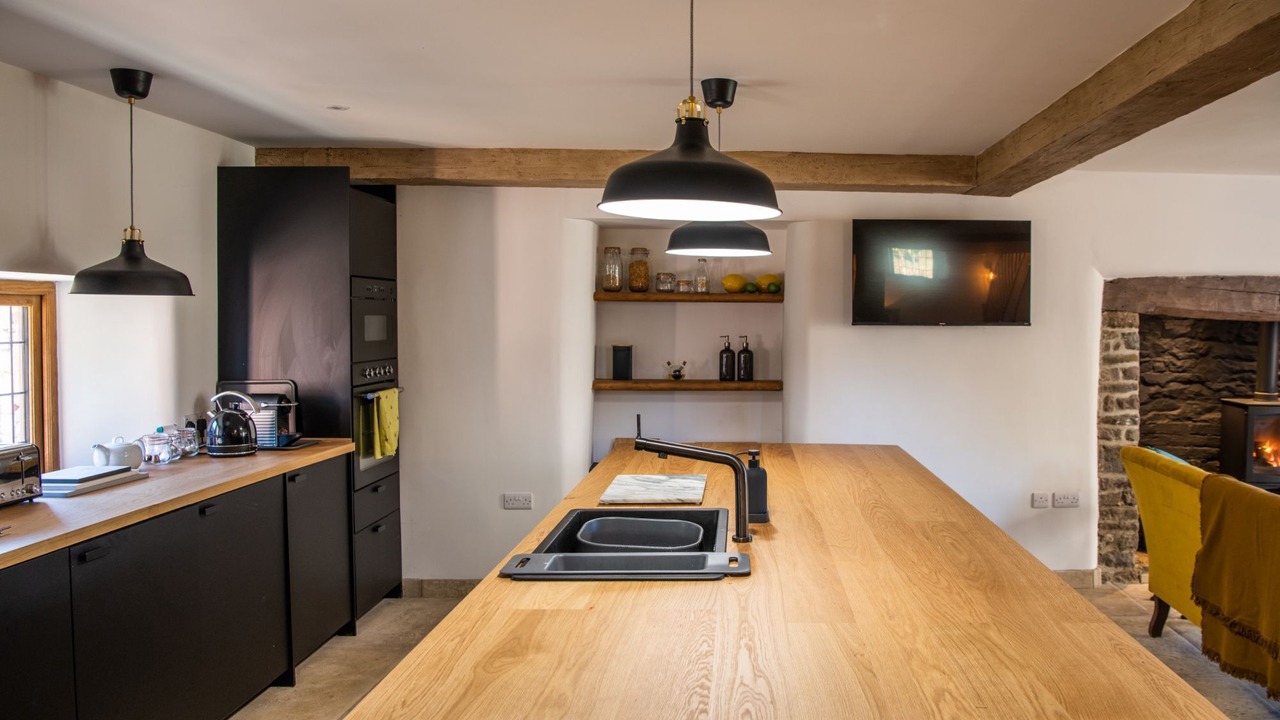 Photo of Others in Knowstone