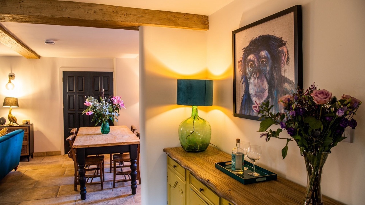 Photo of Others in Knowstone