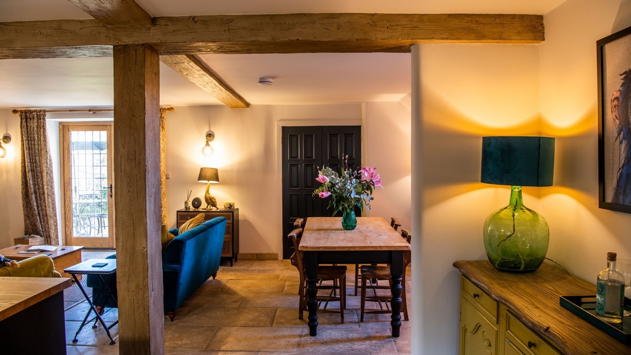 Photo of Others in Knowstone