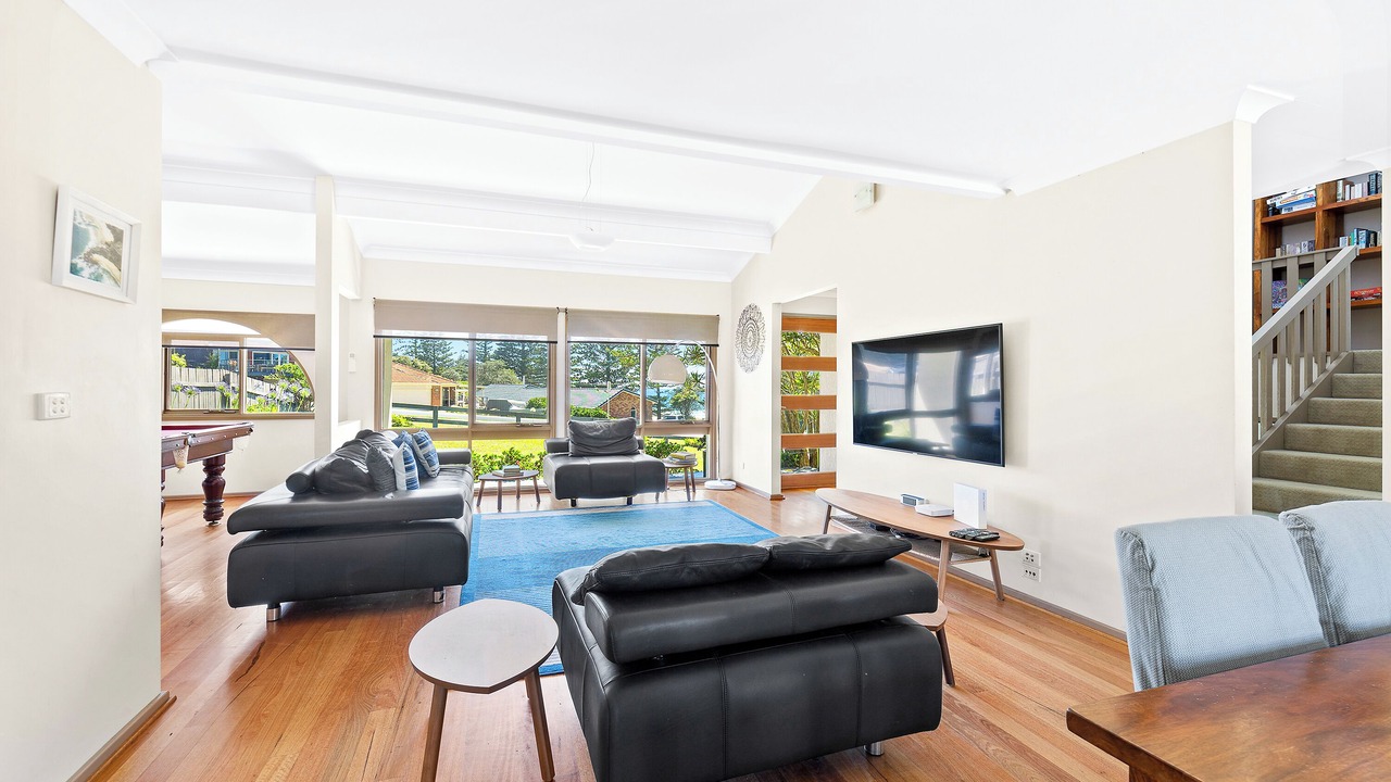 Photo of Others in Tuross Head