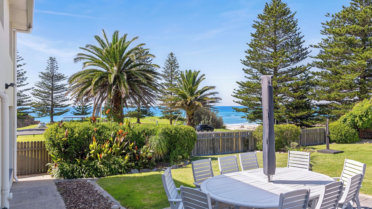 Photo of Outdoor in Tuross Head