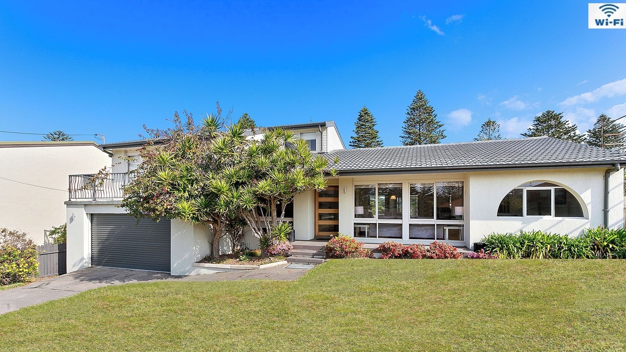 Photo of Outdoor in Tuross Head