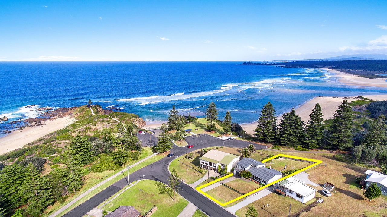 Photo of Others in Tuross Head