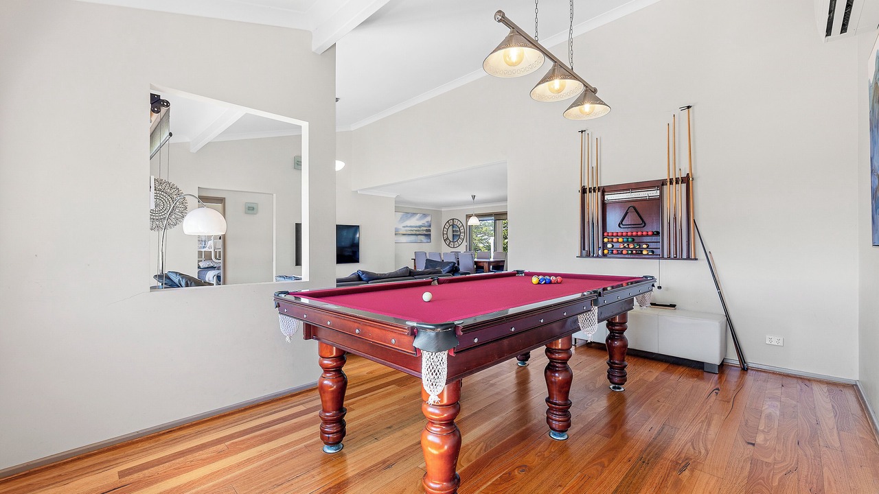 Photo of Bedroom in Tuross Head