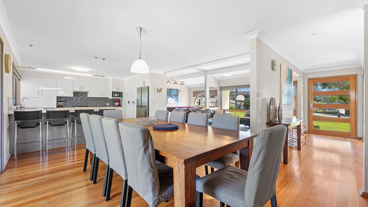 Photo of Others in Tuross Head