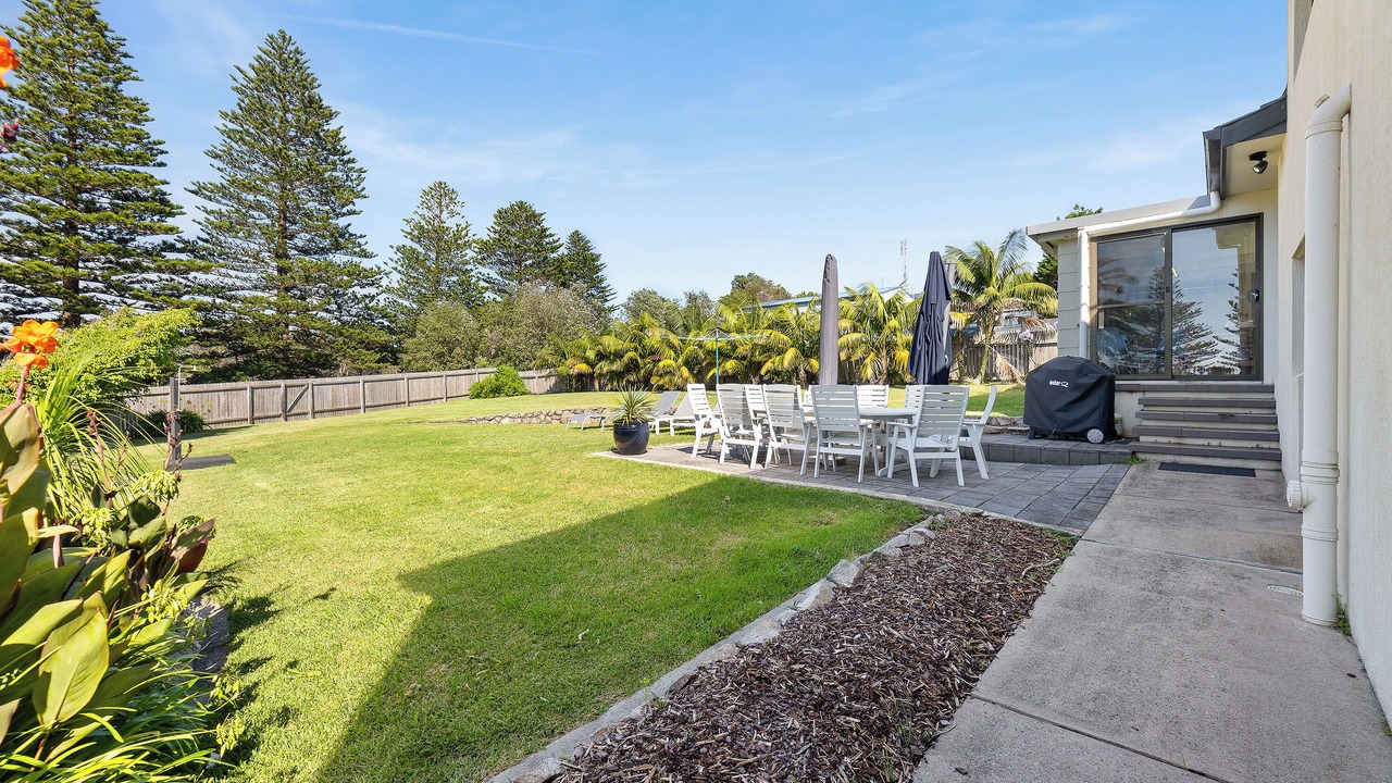 Photo of Outdoor in Tuross Head